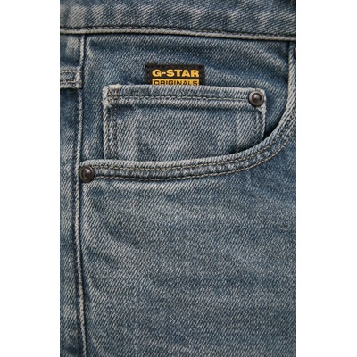 G-Star Дънки G-Star Kate Boyfriend (D15264.D775)