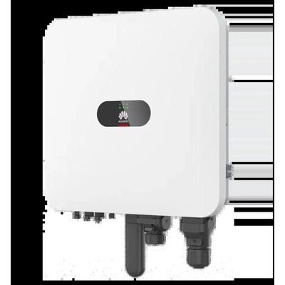 Huawei Trojfázový hybridný menič SUN 2000-10K-MAP0
