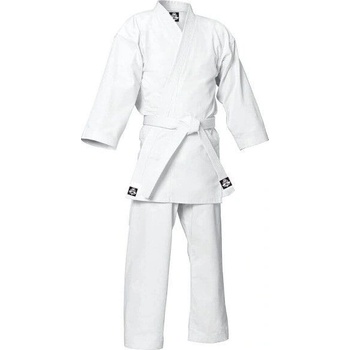 DBX BUSHIDO dětské kimono ARK-3102