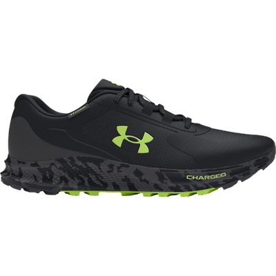 Under Armour Обувки за естествен терен Under Armour UA Charged Bandit TR 3 SP 3028657-002 Размер 41 EU