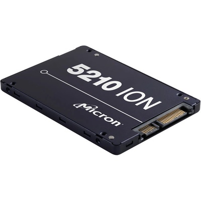 Lenovo ThinkSyste 5210 960GB, 4XB7A38185