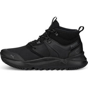 PUMA Pacer future 45