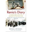 Renias Diary