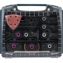 Bosch profi 2608662013 Sada oscilačních nástrojů StarLock, profesional i-Boxx 34ks