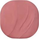 Oriflame Matná rtěnka The ONE Colour Unlimited Matte 2,5 g