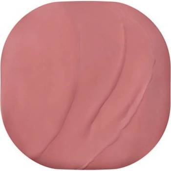 Oriflame Matná rtěnka The ONE Colour Unlimited Matte 2,5 g