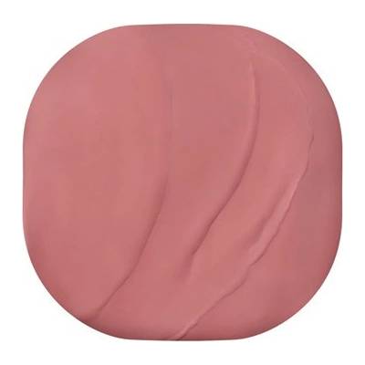 Oriflame Matná rtěnka The ONE Colour Unlimited Matte 2,5 g