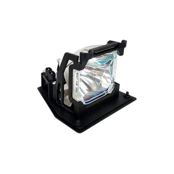 Lampa do projektora PROJECTOR EUROPE TRAVELER 758, generická lampa vrátane modulu