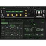 Eventide H3000 Factory Mk II (Дигитален продукт)