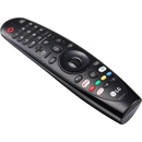 Image 1 of LG OLED65BX3LB