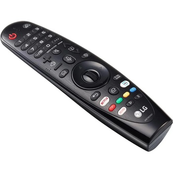 Image 1 of LG OLED65BX3LB
