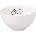 Villeroy & Boch Купа Statement Xmas 14 см (10-1629-6251)