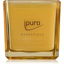 Ipuro Essentials Soft Vanilla 125 g