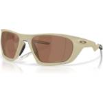 Oakley Lateralis OO9431-05 Слънчеви очила