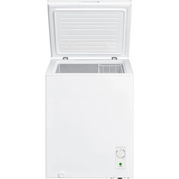 Image 1 of Arielli ACF131CNE/M