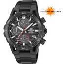 Casio EFS-S640DC-1A