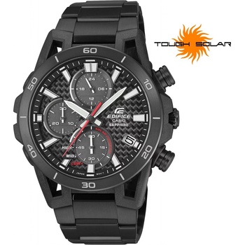 Casio EFS-S640DC-1A