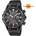 Casio EFS-S640DC-1A