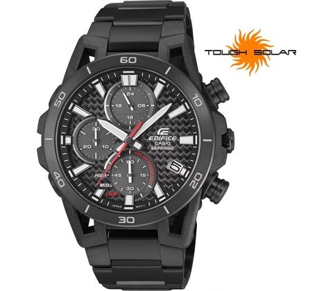 Casio EFS-S640DC-1A