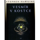 Vesmír v kostce