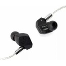 Image 1 of Final A5000