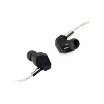 Image 1 of Final A5000