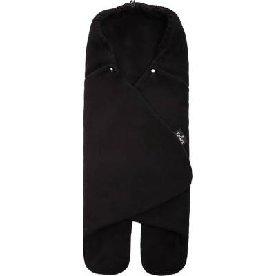 Emitex Zavinovačka ZOE Wild Black