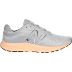 New Balance 520V8 36