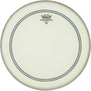 Remo P30110-BP