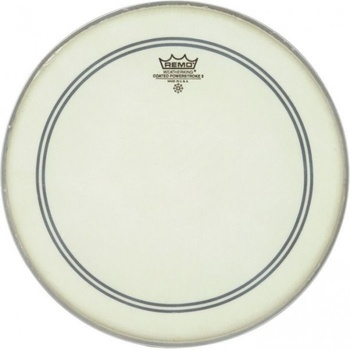 Remo P30110-BP