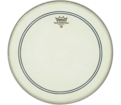 Remo P30110-BP