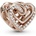 Pandora 789270C01