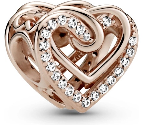 Pandora 789270C01