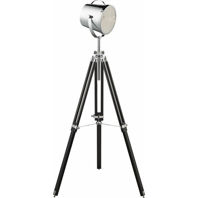 Searchlight EU3013