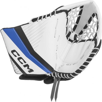 Lapačka CCM YT Flex 3 YTH – Zboží Mobilmania