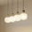 TK Lighting 11051