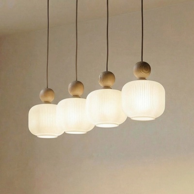 TK Lighting 11051