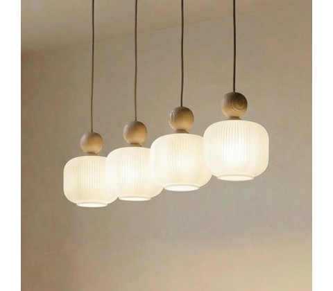 TK Lighting 11051