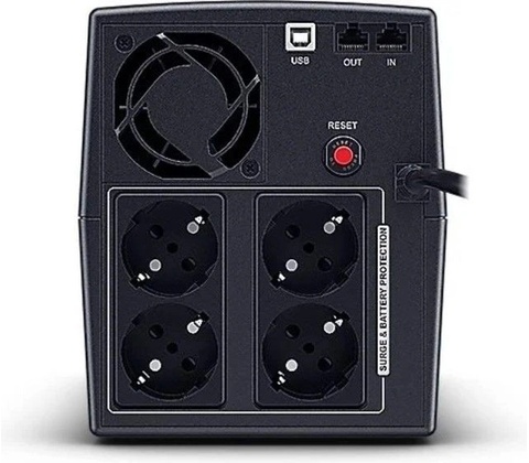 CyberPower UT2200EG