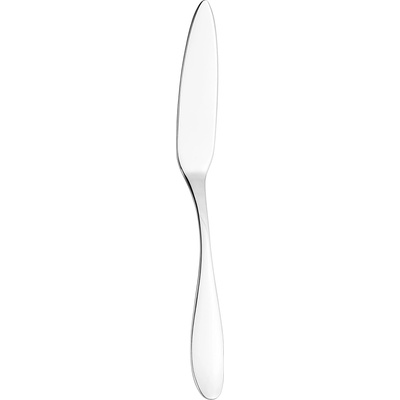 Eternum Salsa nôž na ryby 19,9 cm