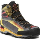 La Sportiva Trango Tech GTX