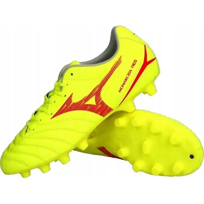 Mizuno P1GA242545