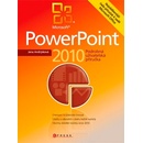Microsoft PowerPoint 2010