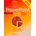 Microsoft PowerPoint 2010