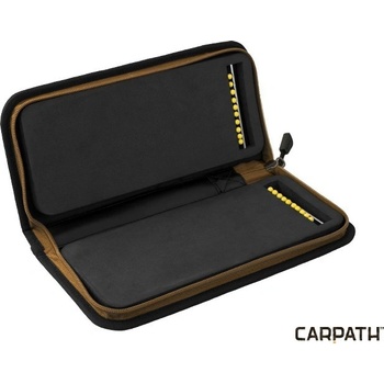DELPHIN Pouzdro Area RIG Carpath