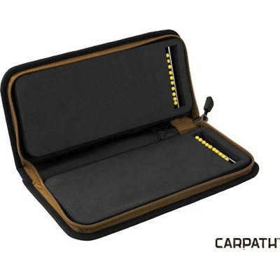 DELPHIN Pouzdro Area RIG Carpath