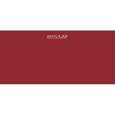 Dulux Trade Vinyl Matt 1l B7.53.22