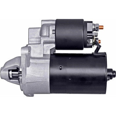 Startér HELLA 8EA 012 527-191