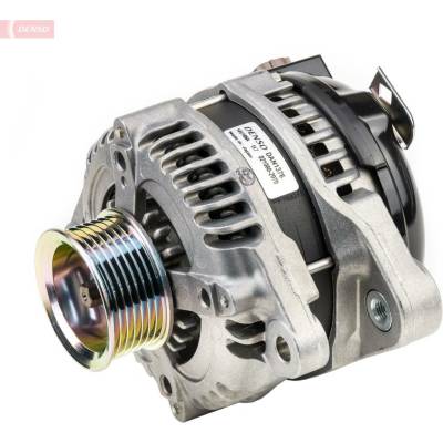 generátor DENSO DAN1376