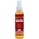 Tejpovacie pomôcky Mueller Remover Odstraňovač tejpu ve spreji 118 ml